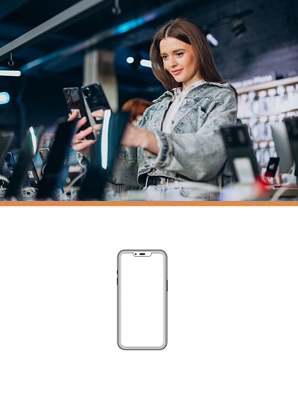 User image